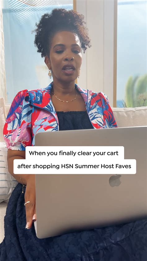 We Ve Been Listening We Ve Gathered The Most Frequent Questions From Our Facebook Page Over The Last Month And Answered Them All In The Guide Below If You Re Still Curious About