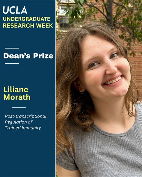 We Wanted To Take A Moment To Recognize The 18 Ucla Faculty Members Who Were Awarded The 2025 Faculty Mentor Award During Undergraduate Research Week This Student Nominated Award Recognizes Faculty Who Have We Wanted To Take A Moment To Recognize The 18 Ucla Faculty Members Who Were Awarded The 2025 Faculty Mentor Award During Undergraduate Research Week This Student Nominated Award Recognizes Faculty Who Have