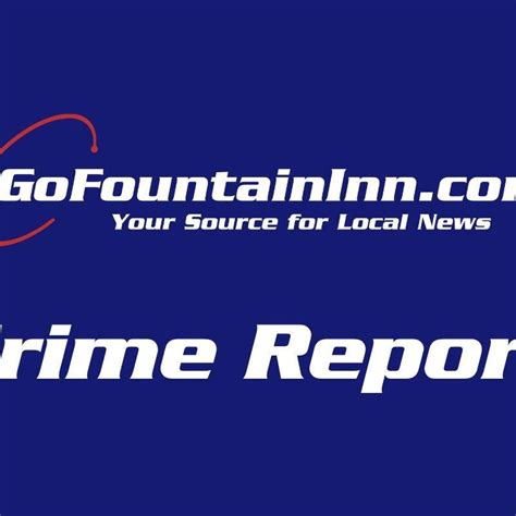 Weather Gofountaininn Com Weather Gofountaininn Com