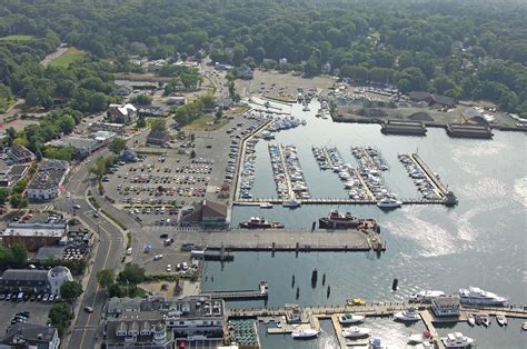 Weather Port Jefferson Ny