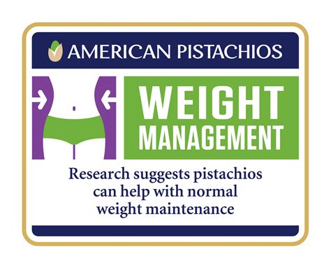 Weight Management American Pistachio Growers Weight Management American Pistachio Growers