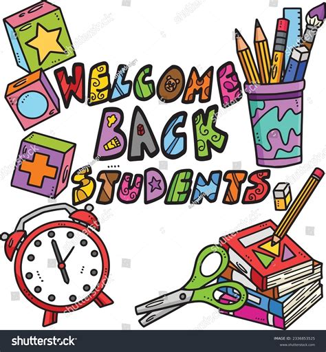 Welcome Back Welcome Back