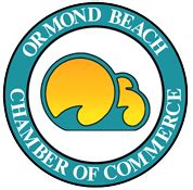 Welcome To Ormond Beach Ormond Beach Chamber Of Commerce