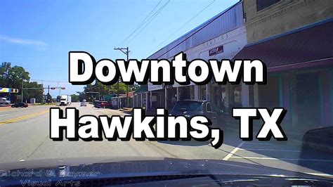 Welcome To The City Of Hawkins Hawkins Tx Welcome To The City Of Hawkins Hawkins Tx