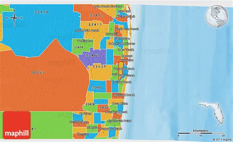 West Palm Beach Fl Zip Code Map 12 Zip Codes Us Map Guide West Palm Beach Fl Zip Code Map 12 Zip Codes Us Map Guide