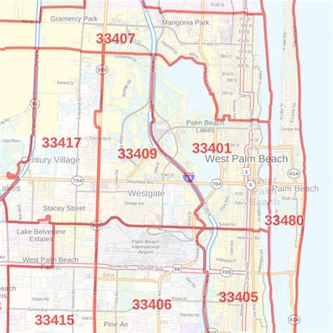West Palm Beach Zip Code Map Weather Forecast Openweathermap West Palm Beach Zip Code Map Weather Forecast Openweathermap
