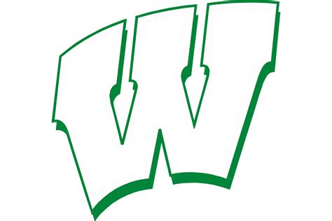 West Stanly Colts Nc High School Logos