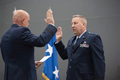 West Virginia Air Guard Welcomes Newest General Officer Amp Gt West Virginia West Virginia Air Guard Welcomes Newest General Officer Amp Gt West Virginia