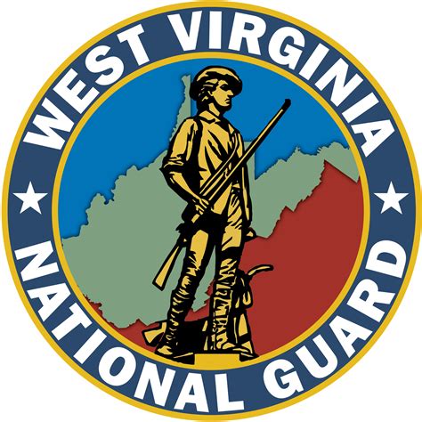 West Virginia National Guard The West Virginia National Gu Flickr West Virginia National Guard The West Virginia National Gu Flickr
