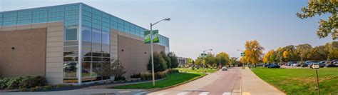 Western Iowa Tech Community College Wikipedia Western Iowa Tech Community College Wikipedia