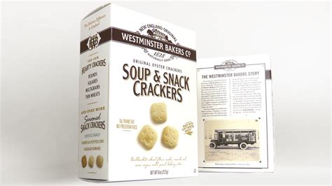 Westminster Bakers Co Seedhouse Design Westminster Bakers Co Seedhouse Design