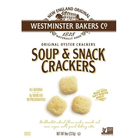 Westminster Bakers Co Westminster Bakers Co