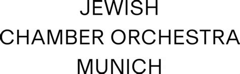What Are Ashkenazim Or Ashkenazi Jews Jewish Chamber Orchestra Munich What Are Ashkenazim Or Ashkenazi Jews Jewish Chamber Orchestra Munich