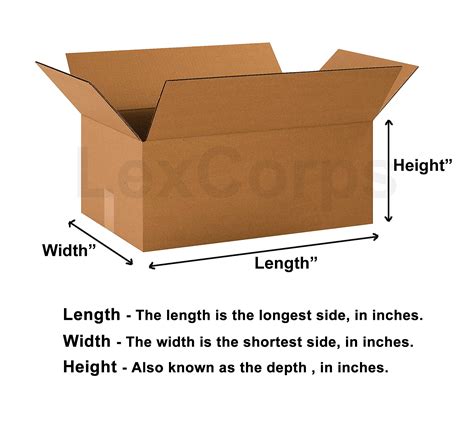 What Are The Best Size Boxes For Moving At Lois Katz Blog What Are The Best Size Boxes For Moving At Lois Katz Blog