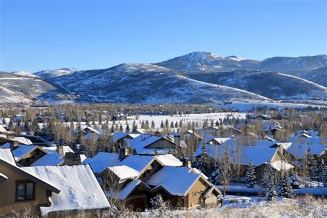 What Are The Most Expensive Zip Codes In Utah Zillow Data Reveals What Are The Most Expensive Zip Codes In Utah Zillow Data Reveals