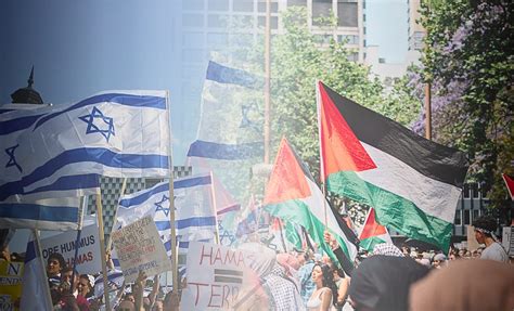 What Are We Really Talking About When We Talk About Israel Palestine Michaeloren Org What Are We Really Talking About When We Talk About Israel Palestine Michaeloren Org