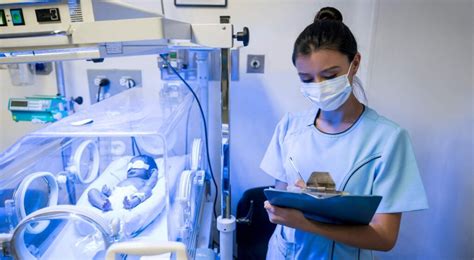 What Do Nicu Nurses Do Essential Duties And Qualities Of A Nicu Nurse What Do Nicu Nurses Do Essential Duties And Qualities Of A Nicu Nurse