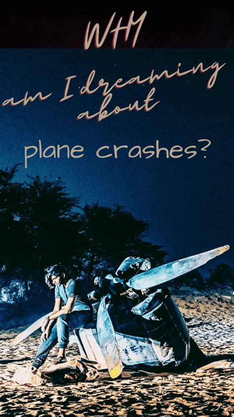 What Do Plane Crash Nightmares Mean Interpretations You May Not Know Hubpages What Do Plane Crash Nightmares Mean Interpretations You May Not Know Hubpages