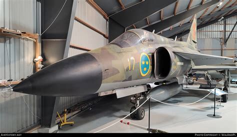 What If Saab Ja37 Viggen Fliegerregiment 2 2 Staffel Au Flickr What If Saab Ja37 Viggen Fliegerregiment 2 2 Staffel Au Flickr