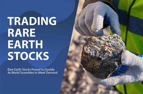 What Is Rare Earth Stocks At Melva Rainey Blog What Is Rare Earth Stocks At Melva Rainey Blog