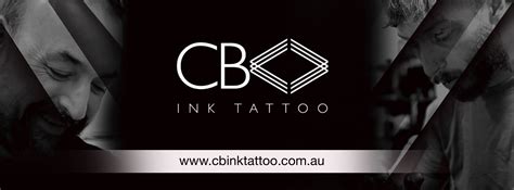 What Is Tattoo Flash And Should You Get One Cb Ink Tattoo Brisbane