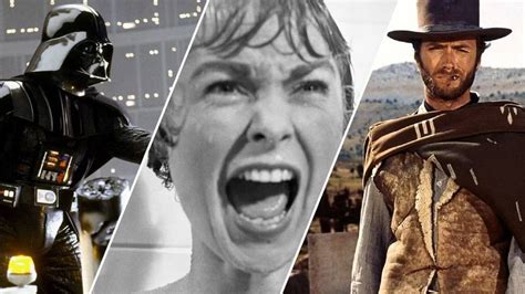 What Is The Best Movie For H R Letterboxd What Is The Best Movie For H R Letterboxd