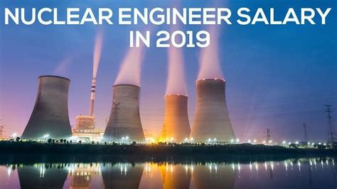 What Is The Demand For Nuclear Engineers At Ben Bivona Blog What Is The Demand For Nuclear Engineers At Ben Bivona Blog