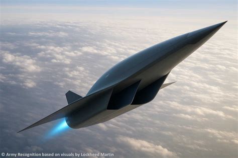 What Is The Fastest Aircraft Ever Built What Is The Fastest Aircraft Ever Built