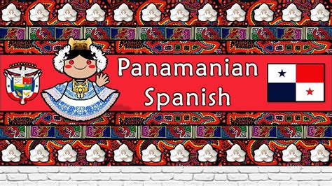 What Language Is Spoken In Panama Exploring Linguistic Diversity And What Language Is Spoken In Panama Exploring Linguistic Diversity And
