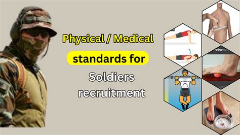 What Medical Conditions Disqualify You From Military Service What Medical Conditions Disqualify You From Military Service