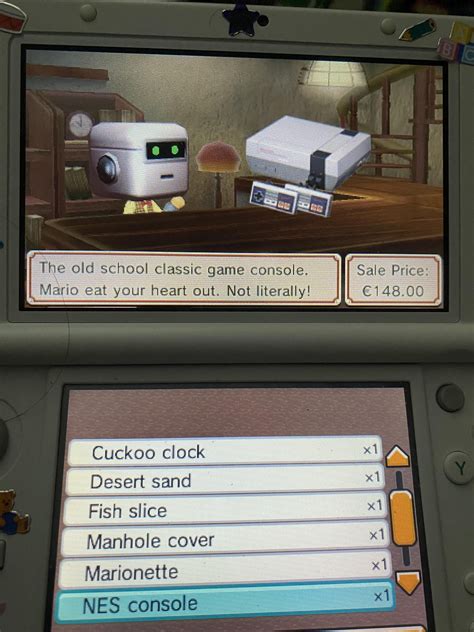 What S Your Most Expensive Item R Tomodachilife What S Your Most Expensive Item R Tomodachilife