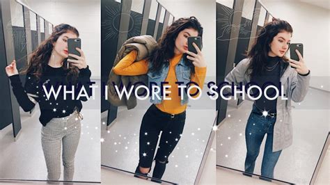 What Should I Wear To School Today Quiz At Amparo Pacheco Blog What Should I Wear To School Today Quiz At Amparo Pacheco Blog