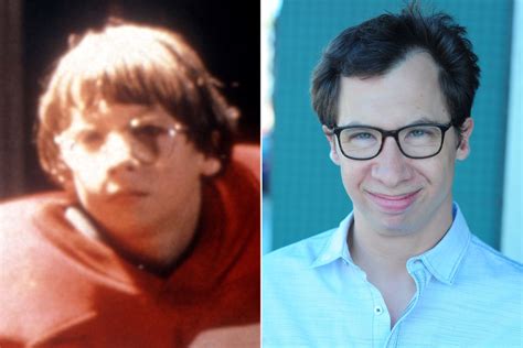 What The Little Giants Cast Looks Like Today What The Little Giants Cast Looks Like Today