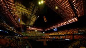 What Time Is The Opening Ceremony See The Olympic Schedule Nbc Chicago What Time Is The Opening Ceremony See The Olympic Schedule Nbc Chicago