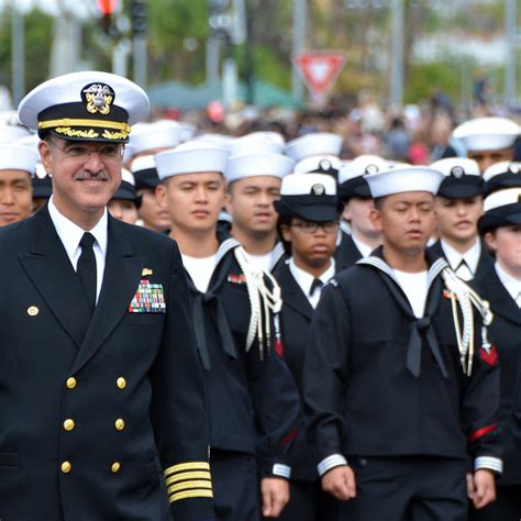 What To Wear On Veterans Day The Ultimate Guide Usamm What To Wear On Veterans Day The Ultimate Guide Usamm