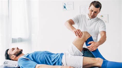 What Types Of Jobs Are There In Sports Medicine What Types Of Jobs Are There In Sports Medicine