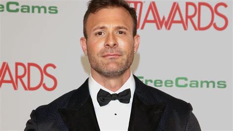 What We Know About Austin Wolf Amp 39 S Arrest Amp Court Date