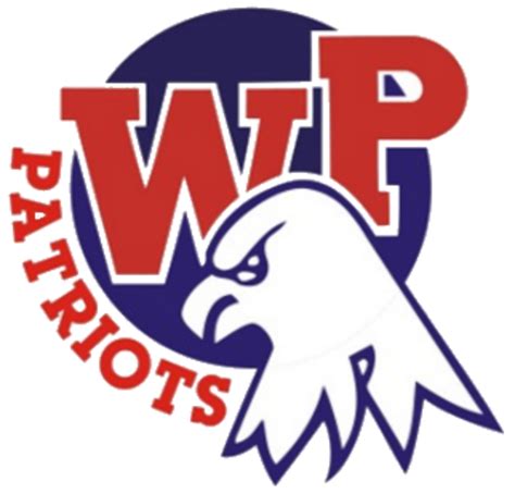 Wheeling Park High School