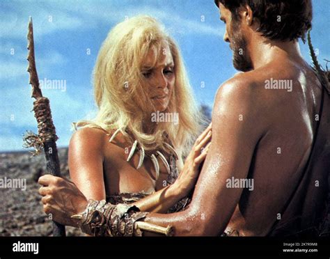 When Dinosaurs Ruled The Earth Sanna When Dinosaurs Ruled The Earth Sanna