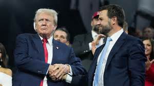 When Is Inauguration Day Time And Tv Info For Donald Trump S Return When Is Inauguration Day Time And Tv Info For Donald Trump S Return