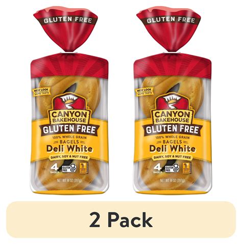 Where To Buy Gluten Free