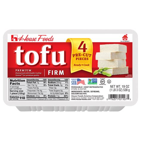 Where To Buy Tofu