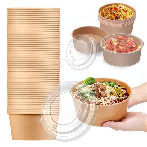 Where To Buy Wholesale Food Packaging Containers In 2023 Where To Buy Wholesale Food Packaging Containers In 2023