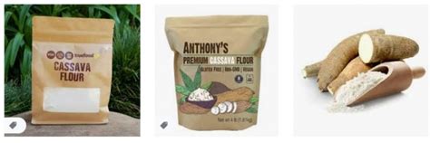 Where To Find Cassava Flour In Grocery Store Fast Food Justice Where To Find Cassava Flour In Grocery Store Fast Food Justice