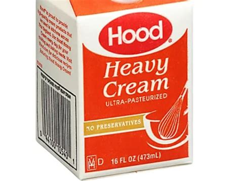 Where To Find Heavy Cream In Grocery Store Fast Food Justice Where To Find Heavy Cream In Grocery Store Fast Food Justice