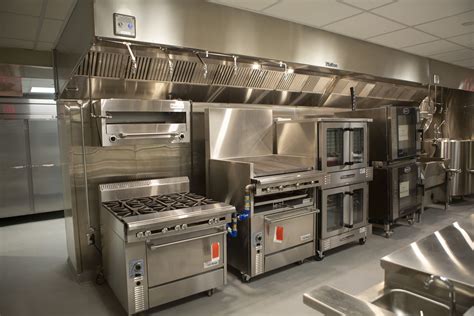 Where To Find New And Used Restaurant Equipment