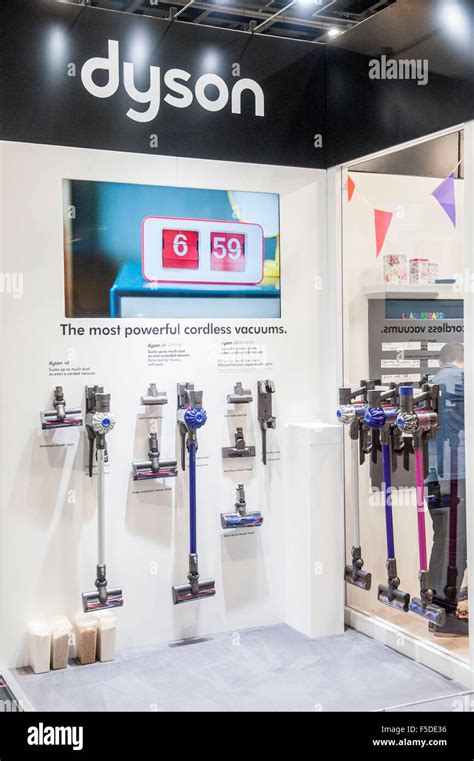 Which Dyson Is The Most Powerful At Kathy Morelli Blog Which Dyson Is The Most Powerful At Kathy Morelli Blog