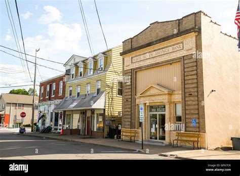 White Haven Pa Attractions At Booker Zuniga Blog White Haven Pa Attractions At Booker Zuniga Blog