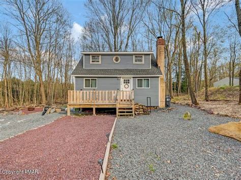 White Haven Pa Homes For Sale Amp Real Estate White Haven Pa Homes For Sale Amp Real Estate