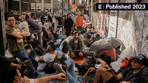 White House Urges Eligible Immigrants To Apply For Work Permits The White House Urges Eligible Immigrants To Apply For Work Permits The